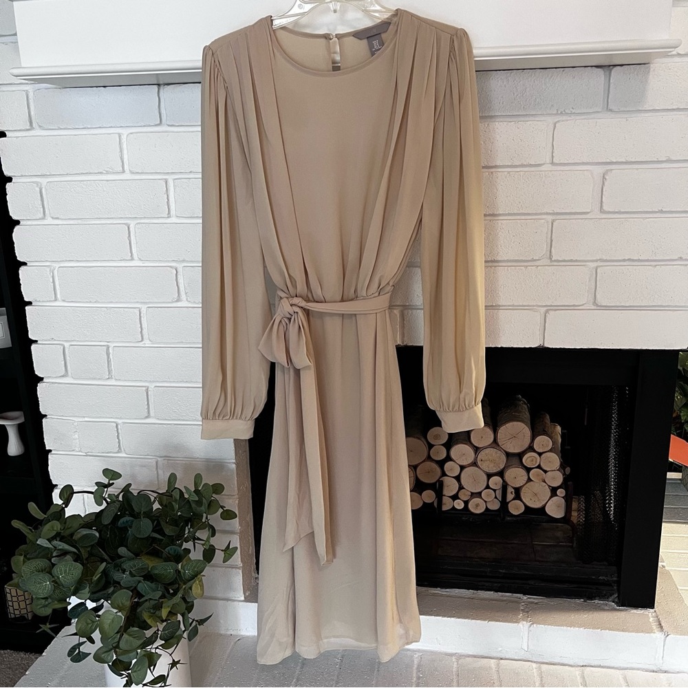 H&M Dress • Size M - Picture 1 of 3